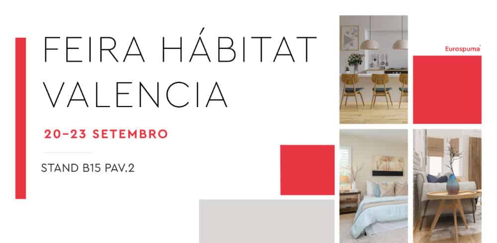 convite-feira-habitat-valencia-2022
