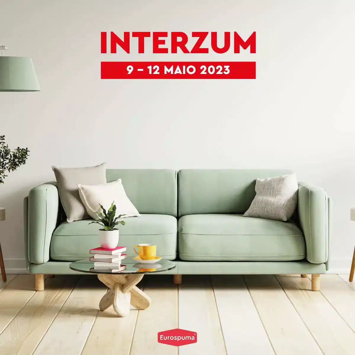 Interzum-2023-CONVITE